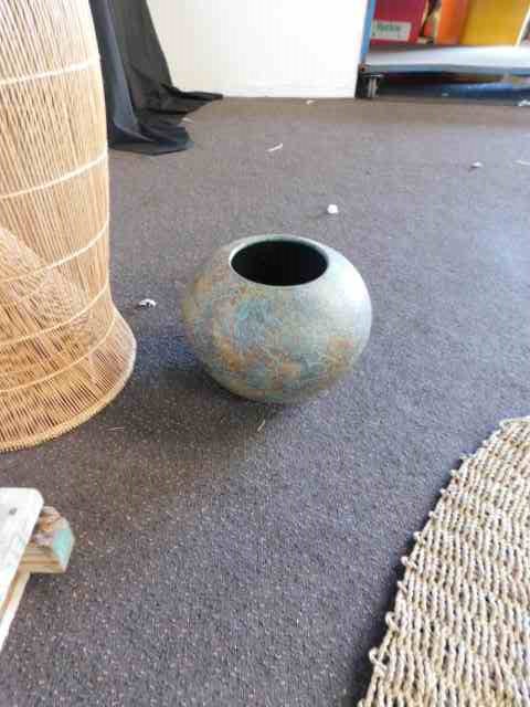 Commissioners Block Cabernet Sauvignon 2021 (6x 750mL) Langhorne Creek