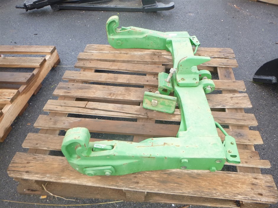 Drop Zone Shiraz 2021 (12x 750mL) Langhorne Creek