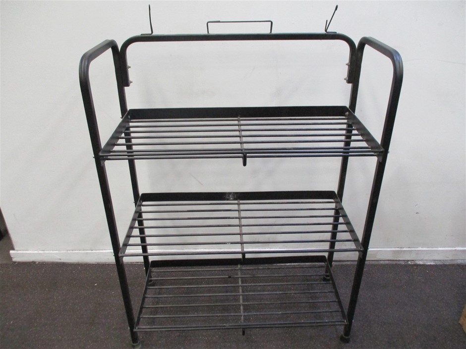 Duchesse De Paris Brut Blanc De Blancs NV (6x 750mL), France.