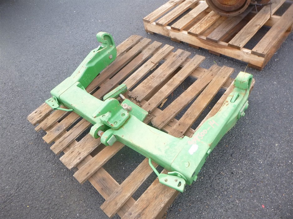 Echo Bay Pinot Grigio 2025 (12x 750mL) SEA