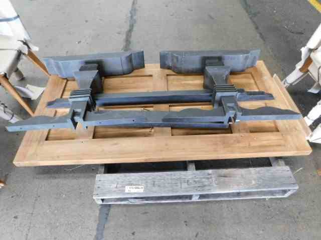 Elephant in the Room Shiraz (6x 750mL).