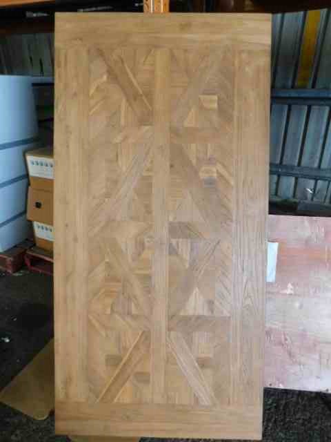 Fifth Leg Shiraz (6x 750mL).WA.