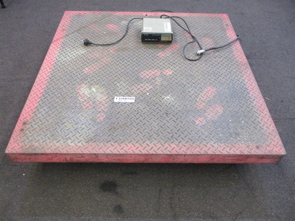 Firing Eagle Shiraz 2021 (12x 750mL) Limestone Coast