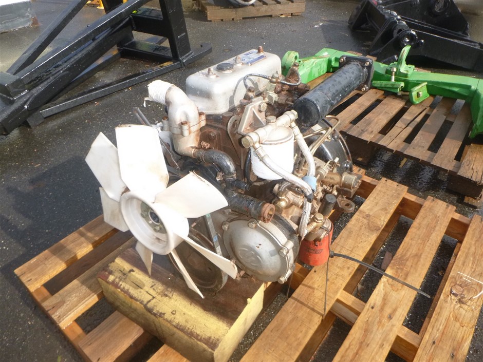 Fishbone Black Label Cabernet Sauvignon 2021 (6x 750mL) WA