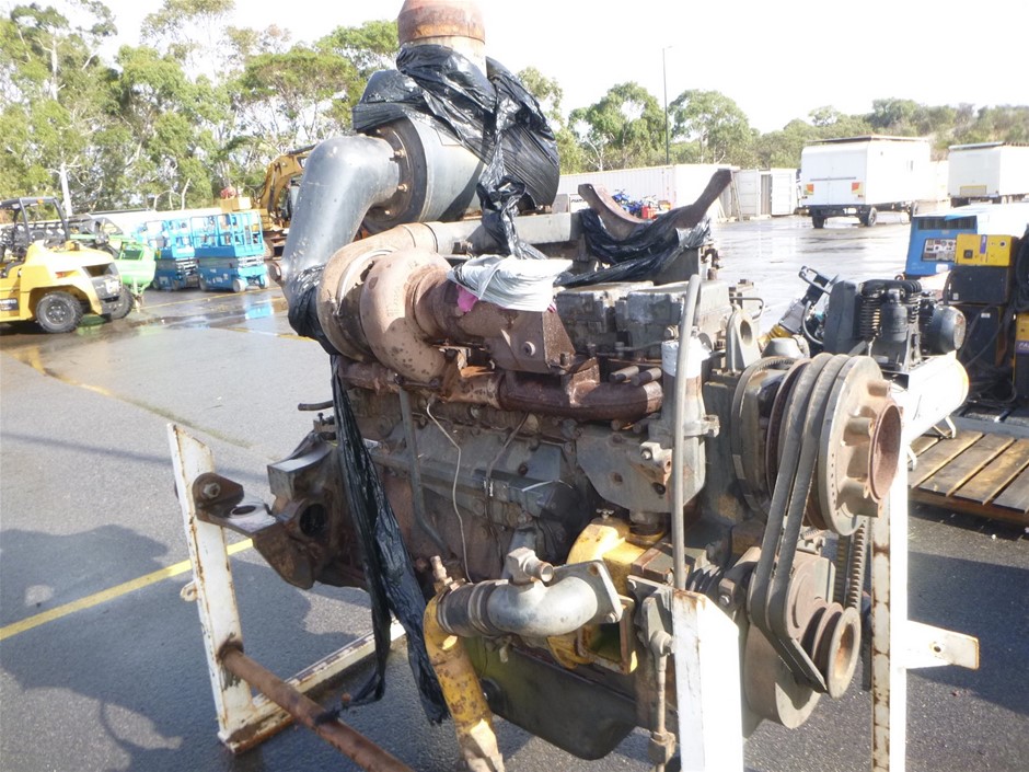 Landsworth Pinot Gris 2024 (6x 750mL) Marlborough