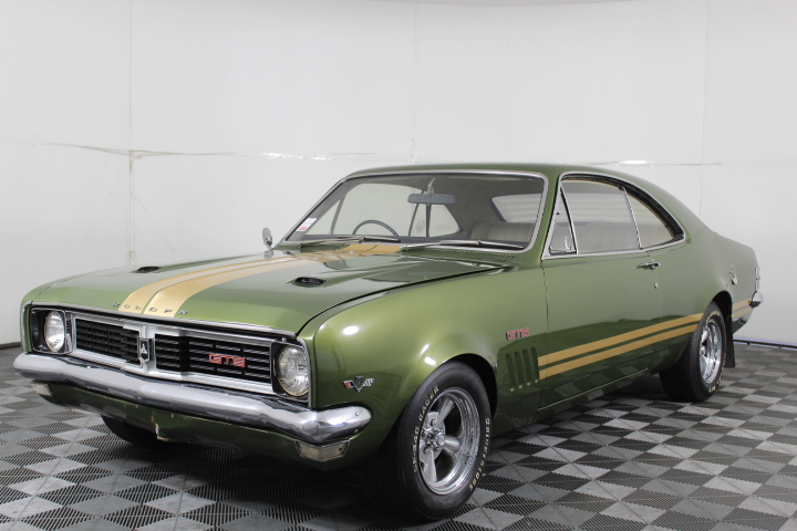 Landsworth Pinot Noir 2023 (6x 750mL) Marlborough