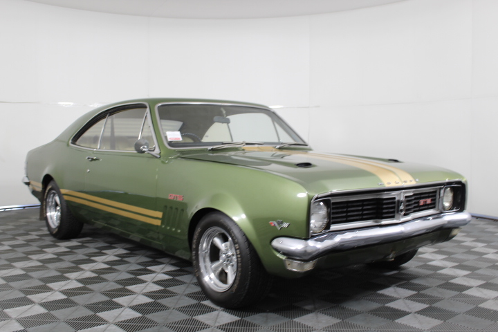 Lindeman's Bin 50 Shiraz (6x 750mL), SEA.