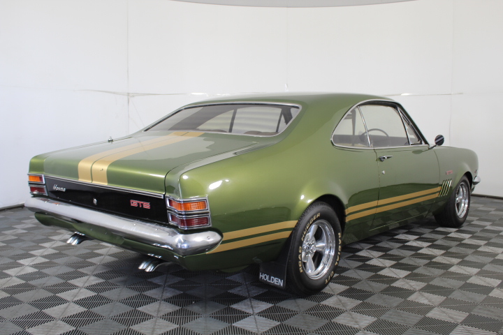 Lindeman's Bin 65 Chardonnay (6x 750mL).