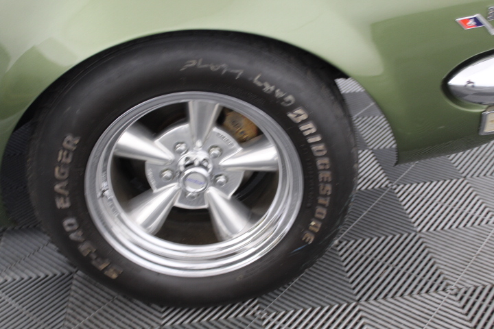 Moriah Wines Shiraz 2022 (6x 750mL) Adelaide Hills