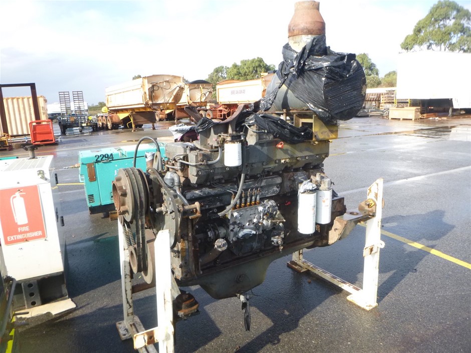 Naturalis Organic Chardonnay 2022 (6x 750mL) SA