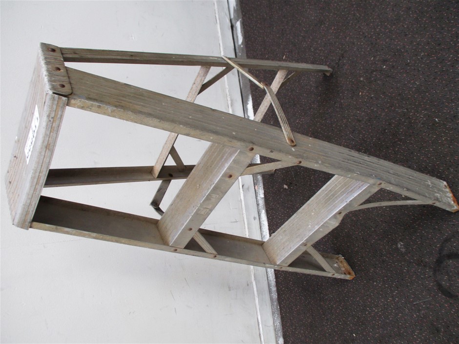 Ninth Island Sauvignon Blanc 2023 (6x 750mL) Tasmania