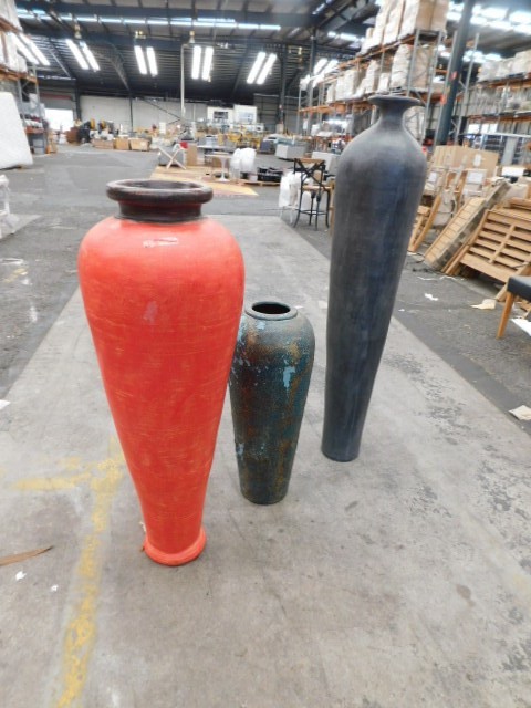 Pepperjack Modern Food Connection Cabernet Sauvignon (6x 750mL).