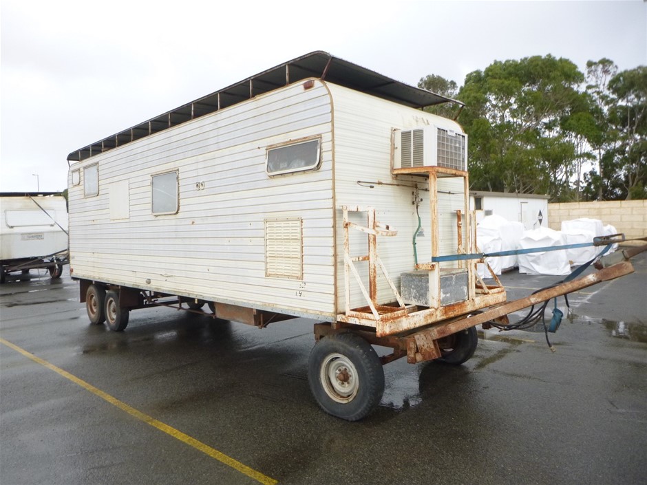 Peter Lehmann Cellar Archives Shiraz 2016 (12x 750mL), Barossa.