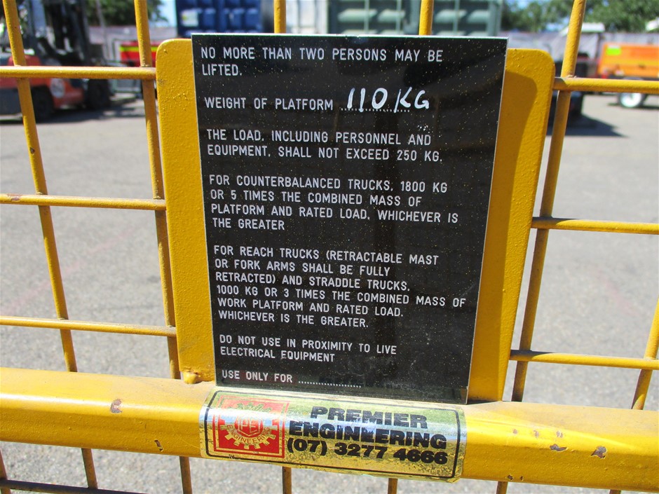 Peter Lehmann Cellar Archives Shiraz 2017 (12x 750mL), Barossa.