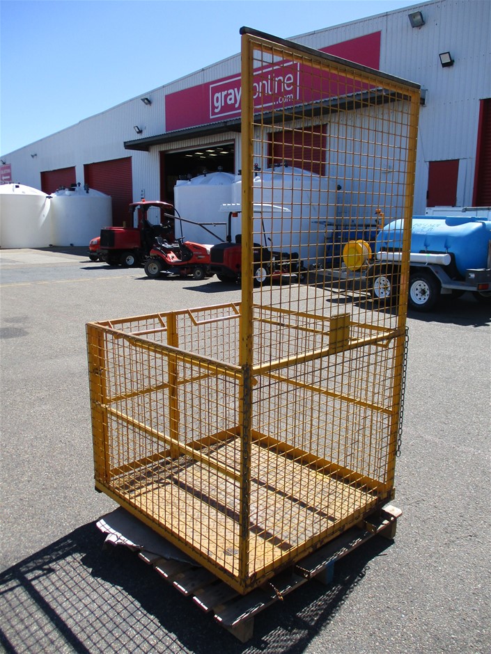 Peter Thompson Wines 2021 Cabernet Sauvignon (12x 750mL), Coonawarra