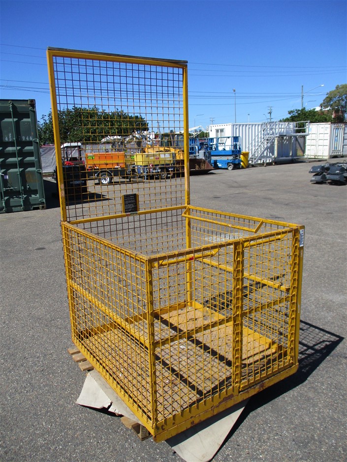 Peter Thompson Wines 2021 Merlot (12x 750mL), Coonawarra