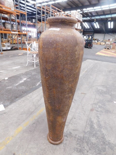 Peter Thompson Wines 2021 Shiraz (12x 750mL), Coonawarra