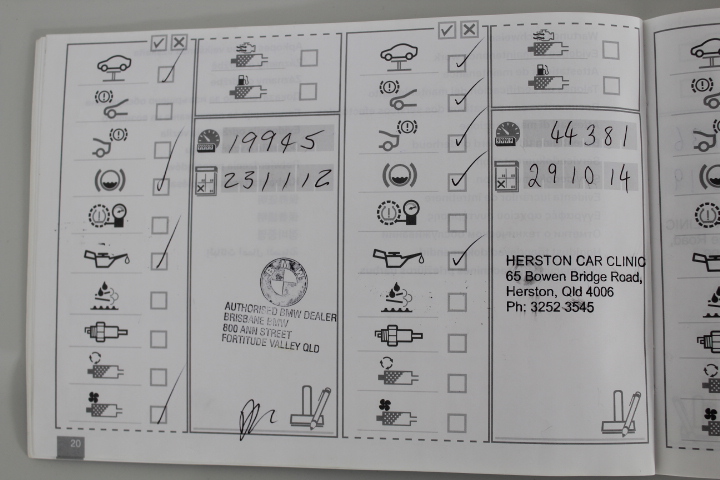 Rawson's Retreat Shiraz Cabernet Sauvignon (6x 750mL), SA