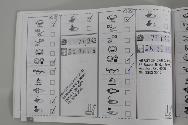 Rococo Sparkling (6 x 750mL) Yarra Valley, VIC.