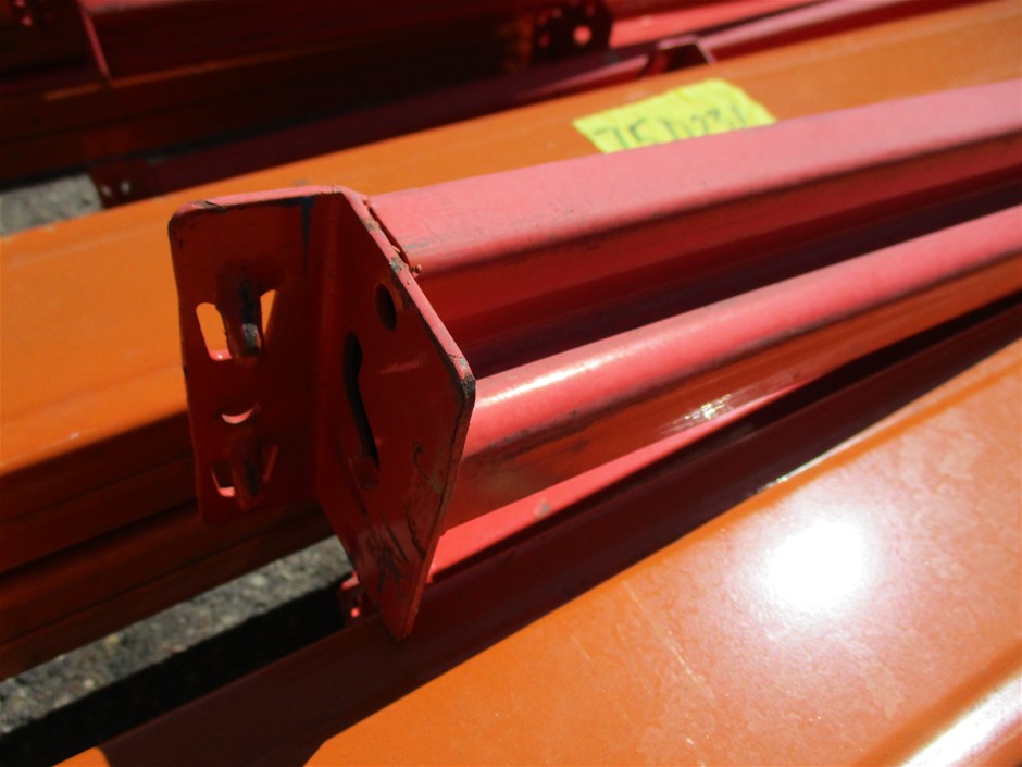 Salamanca Station Cabernet Merlot 2020 (12x 750mL) Limestone Coast