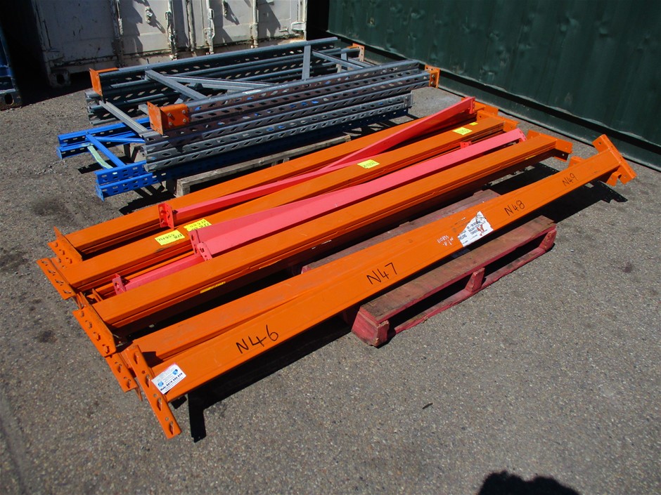 Secret Stone Pinot Noir (6x 750mL), Marlborough, NZ