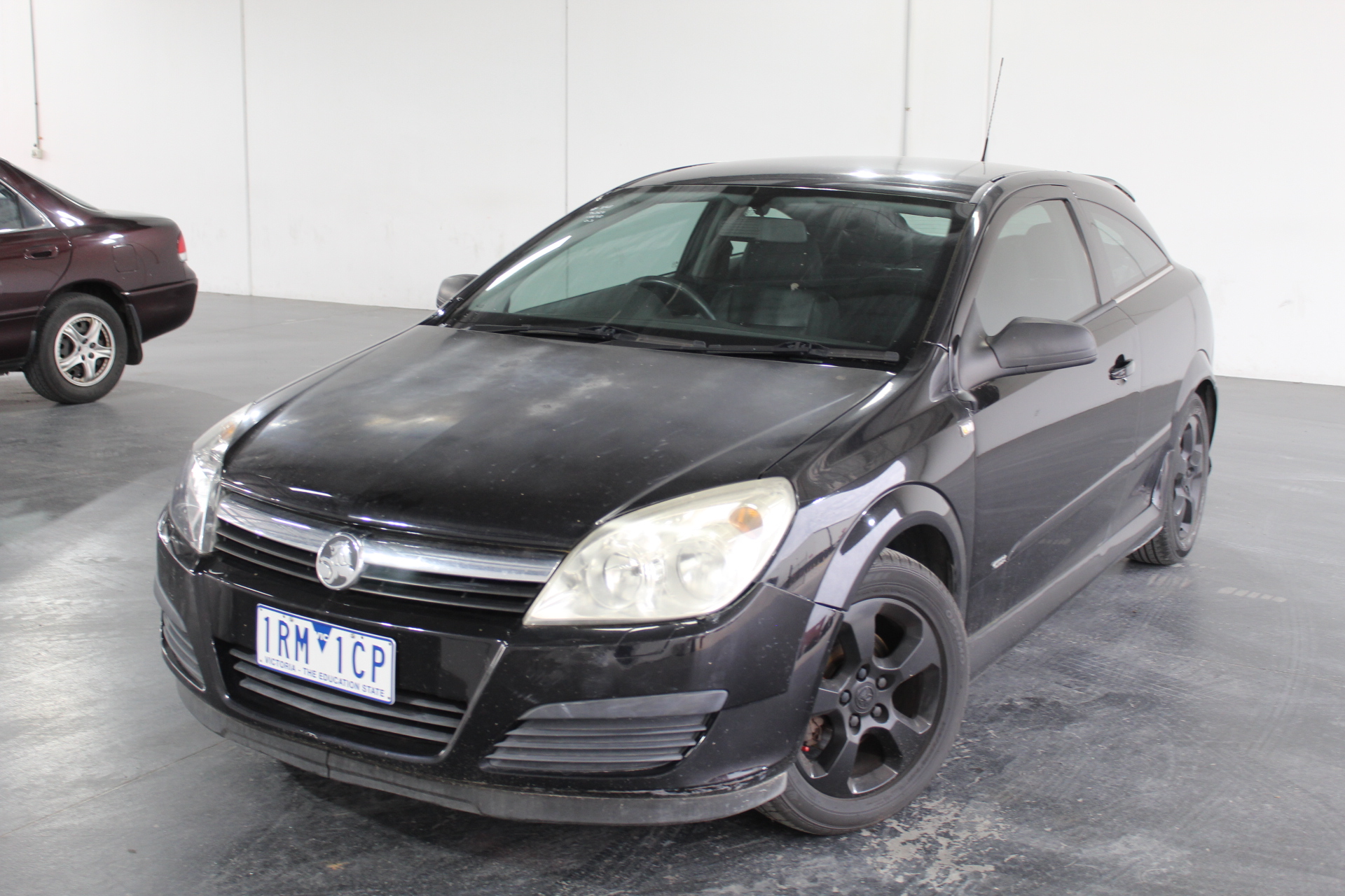 Secret Stone Sauvignon Blanc (6x 750mL)