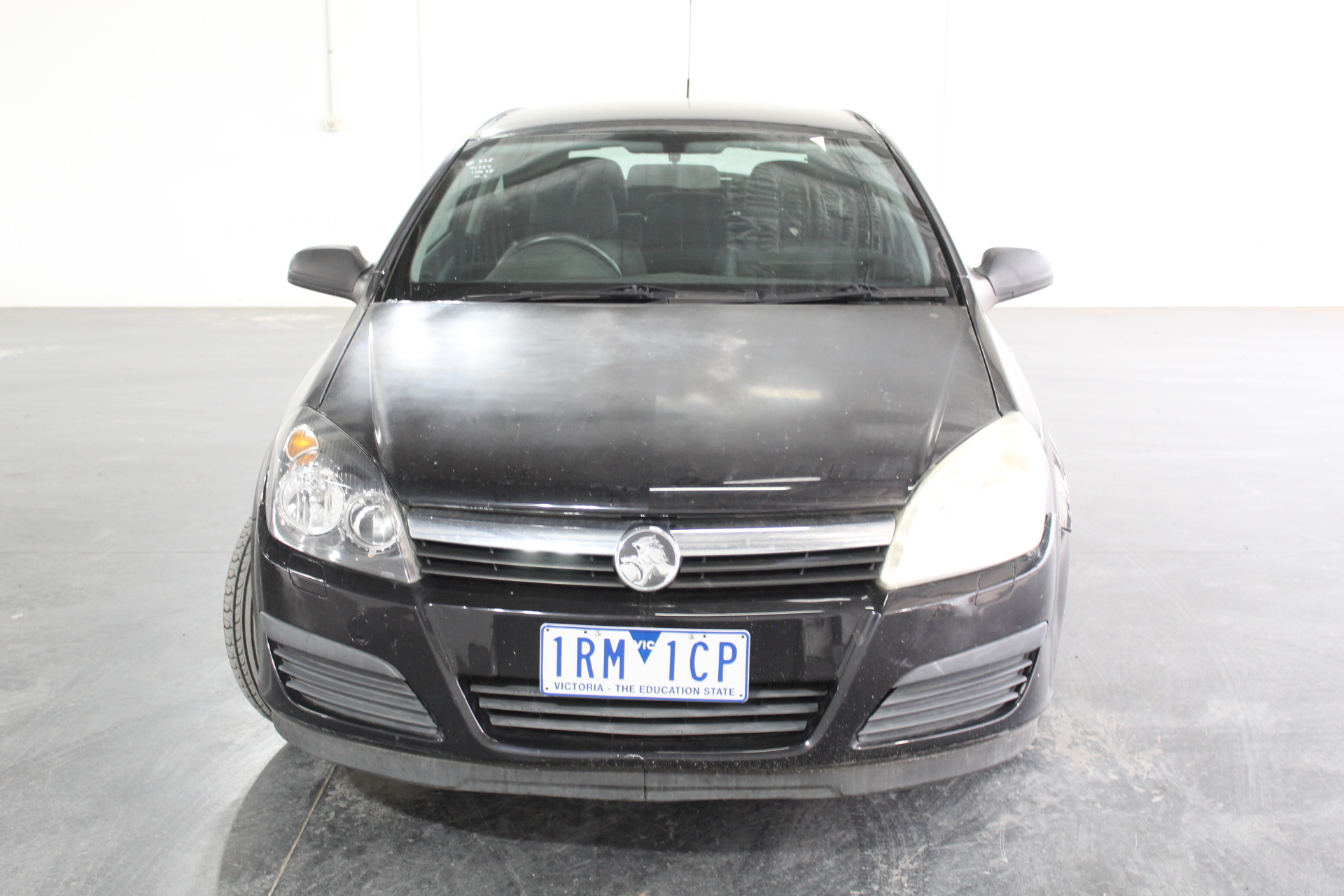 Seppelt The Great Entertainer Chardonnay Pinot Noir NV (6x 750mL).