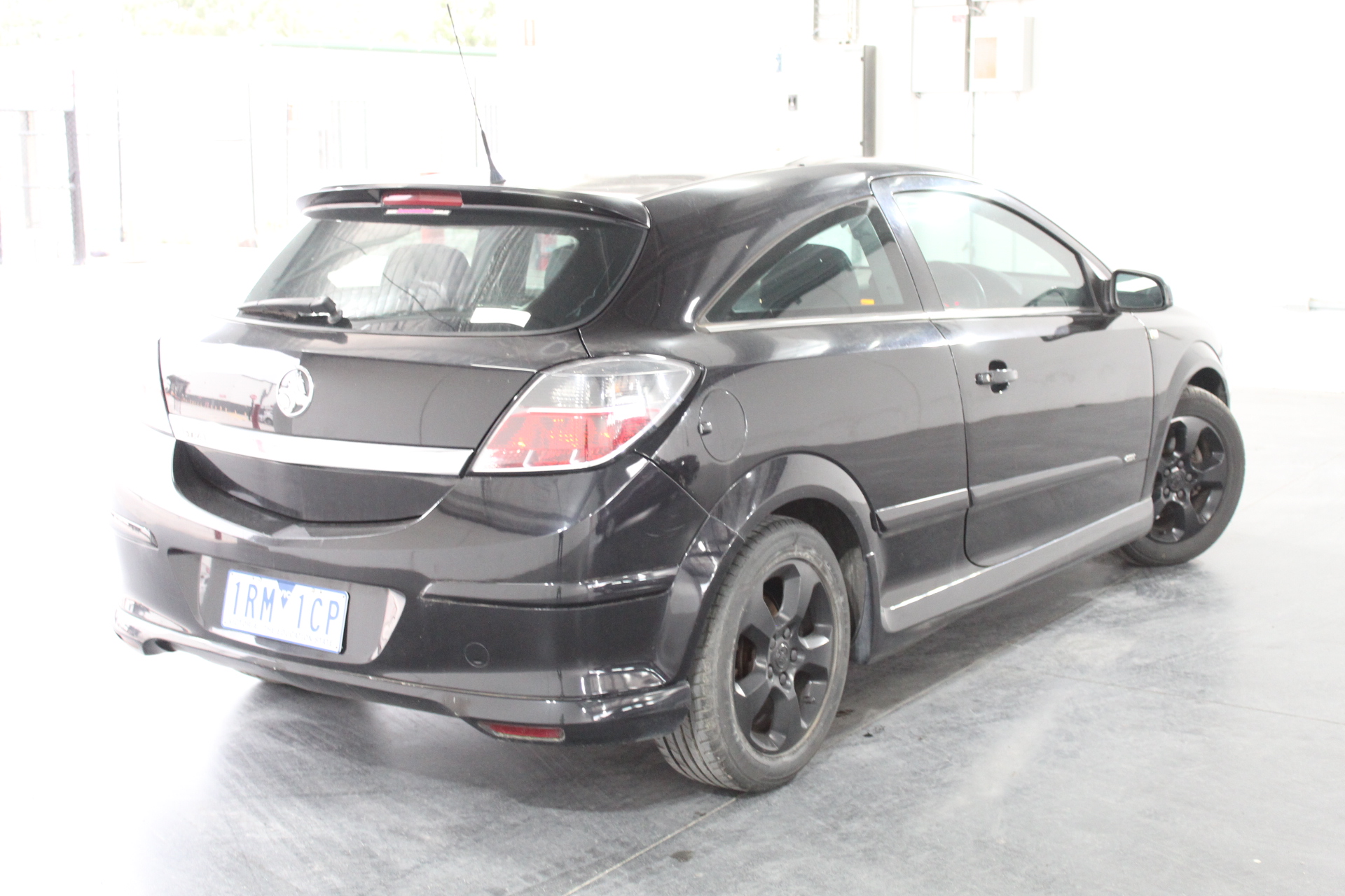 Sfera Sparkling Shiraz NV (6x 750mL) SA