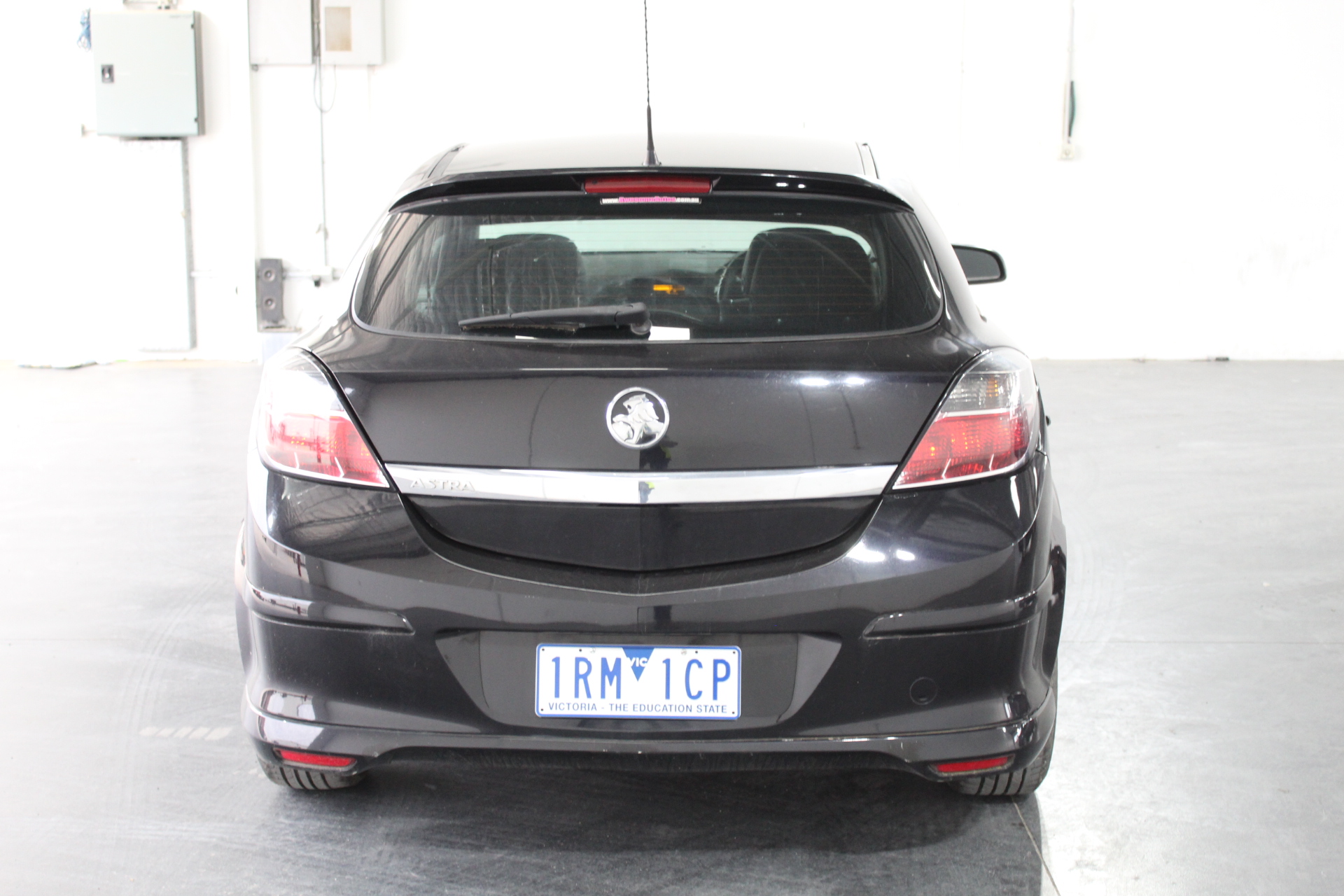 Silverstream Nouveau Cabernet Franc 2023 (6x 750mL) WA