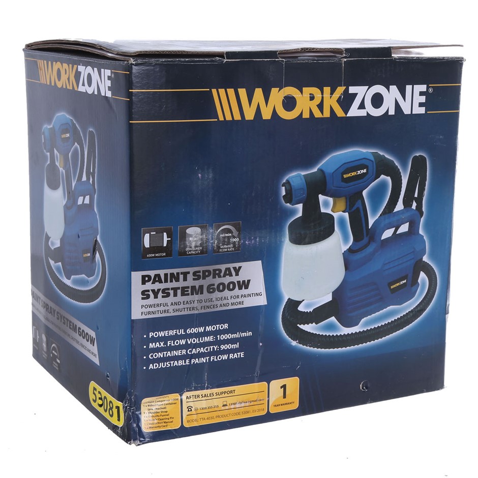 Stalking Horse Shiraz 2021 (12x 750mL) Langhorne Creek, SA