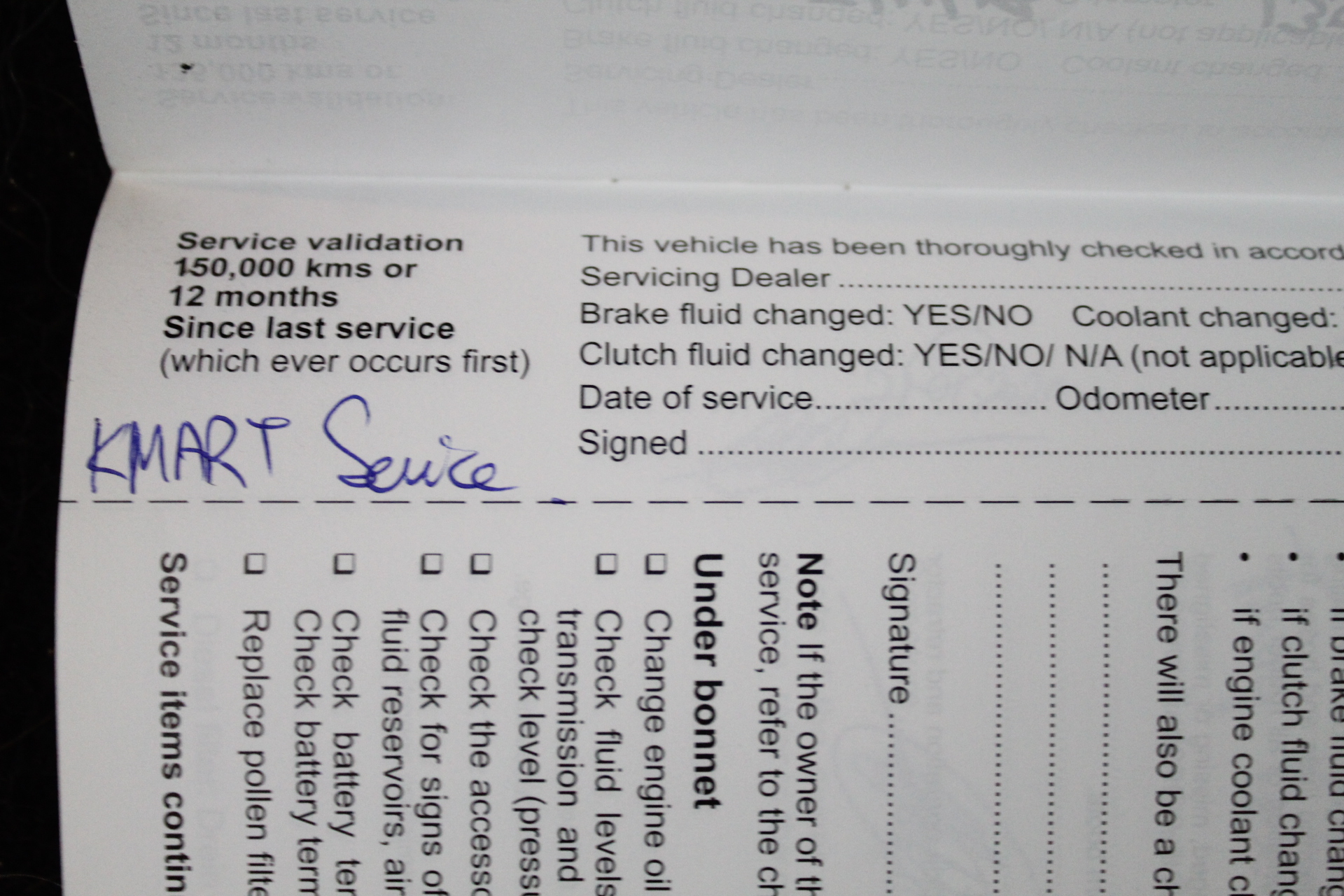 T'Gallant Juliet Pinot Grigio (6x 750mL).