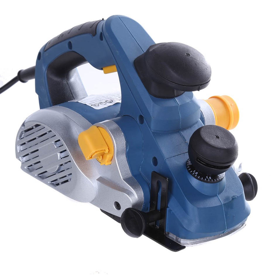 The Bowler Cleanskin Sauvignon Blanc 2023 (12x 750mL) SA