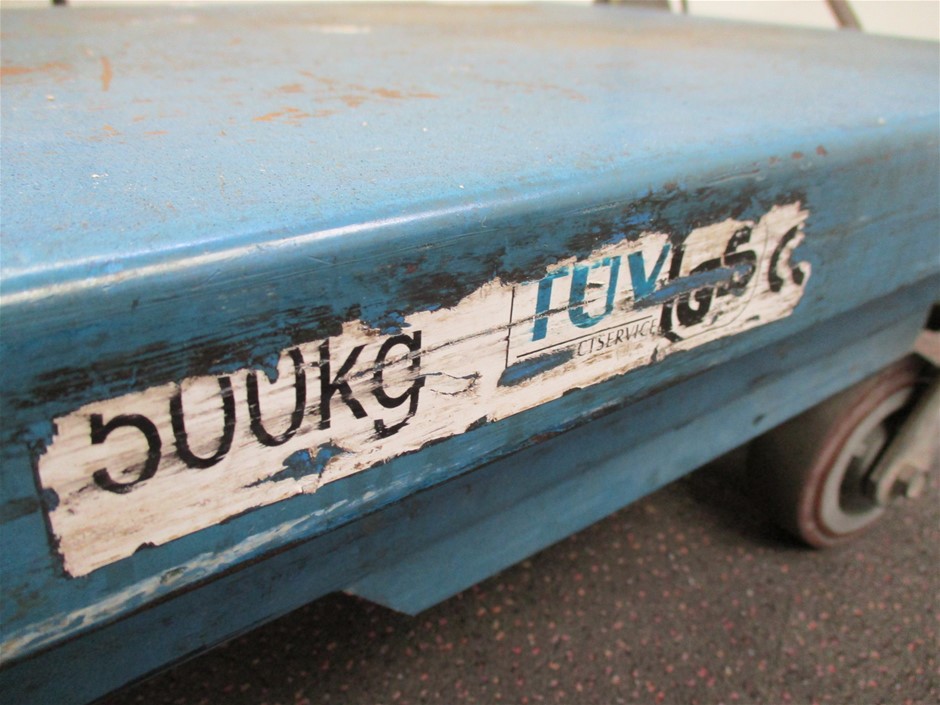 The Bowler Cleanskin Sauvignon Blanc 2025 (12x 750mL) SA