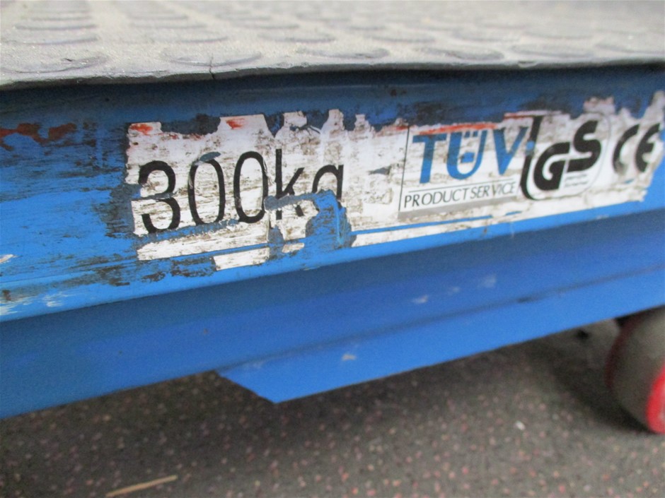 The Drover Chardonnay 2025 (12x 750mL) AUS