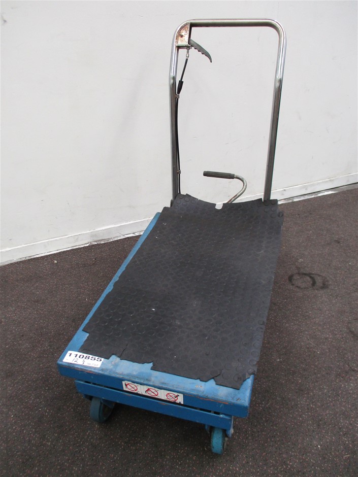 The Drover Pinot Grigio 2025 (12x 750mL) SEA