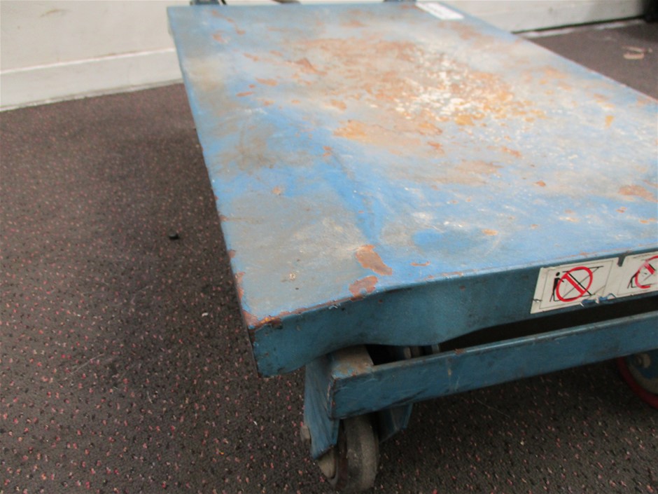 The Drover Rose 2025 (12x 750mL) SEA