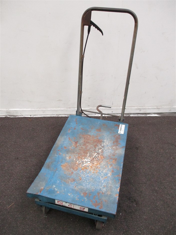 The Drover Sauvignon Blanc 2025 (12x 750mL) SEA