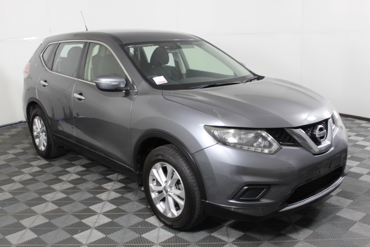 The Hero `Preservative Free` Pinot Noir 2023 (6x 750mL) SA