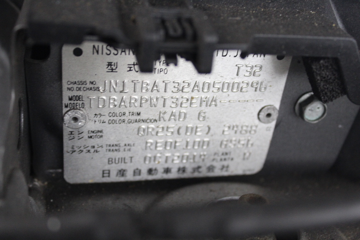 Thomson Estate River Lilies Sauvignon Blanc Semillon 2025 (12x 750mL) SA