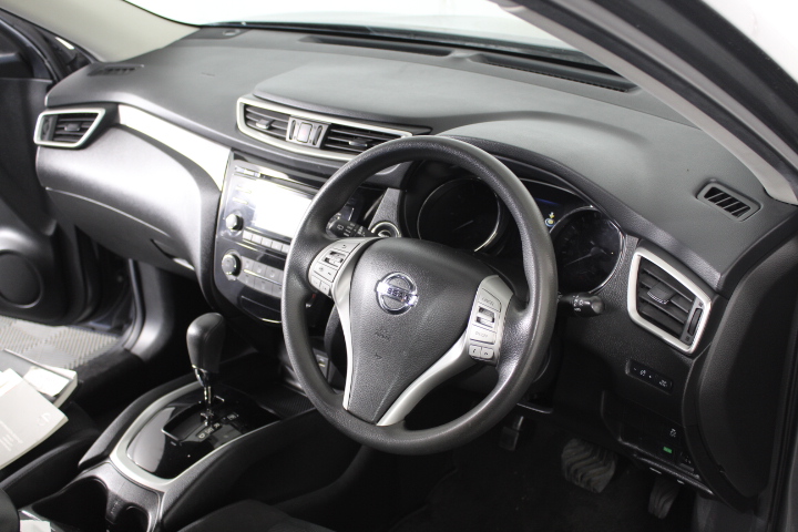 Thomson Estate Stony Row Riesling 2025 (12x 750mL) SA