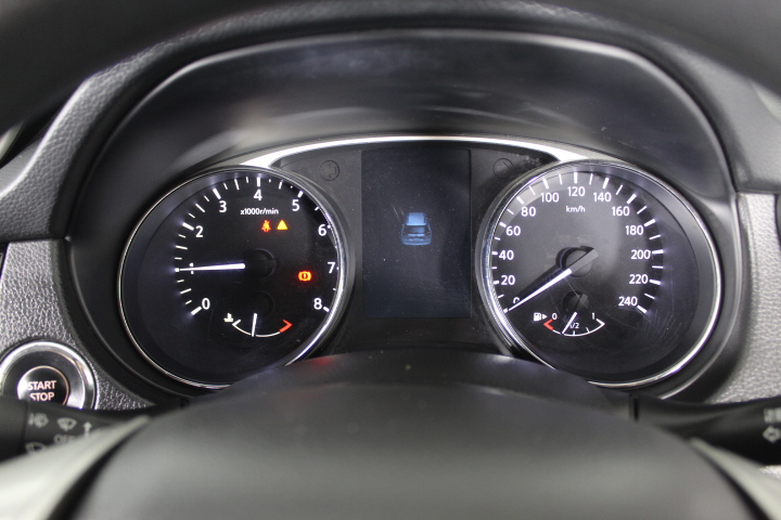 Thomson Estate Toolunka Cabernet Sauvignon 2022 (12x 750mL) SA