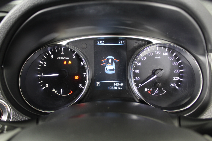 Thomson Estate Toolunka Cabernet Sauvignon 2023 (12x 750mL) SA