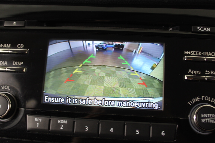 Tread Softly (Moderate Alcohol) Pinot Grigio  (12x 375mL) Current Vintage R