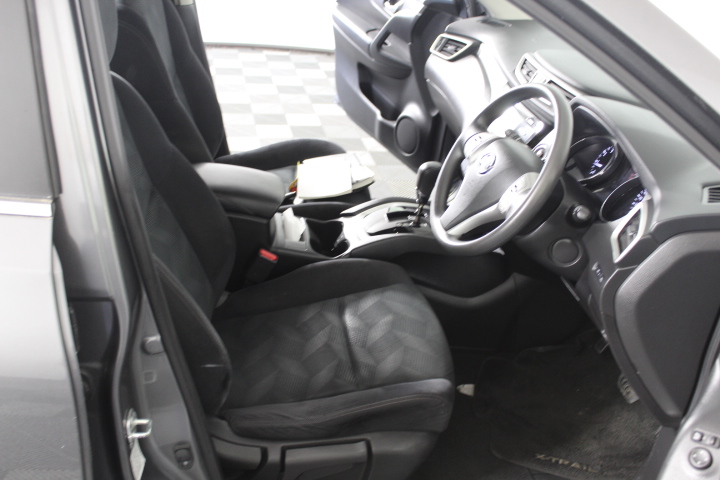 Upside Down Prosecco NV (6x 750mL).