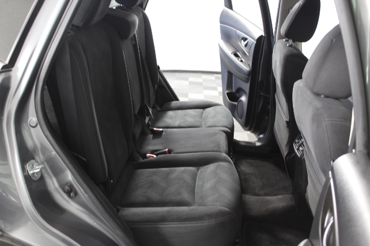 Upside Down Rose (6x 750mL). Current Vintage Release.