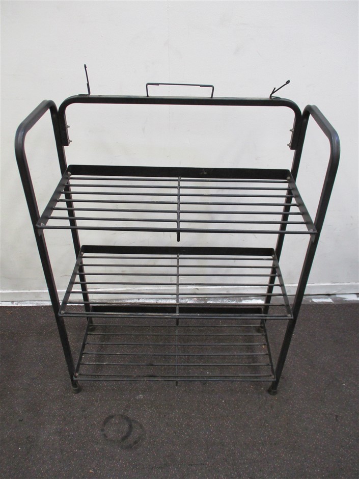 Yellowglen Red Sparkling NV (6x 750mL).