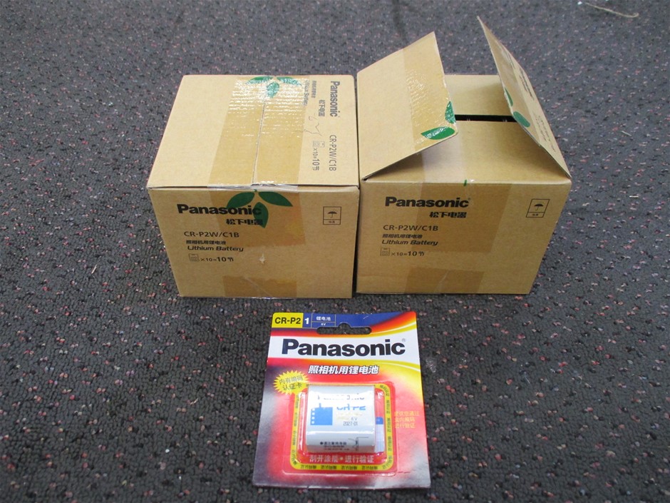 Pierre Delize Blanc De Blancs Brut NV (6x 750mL), France.