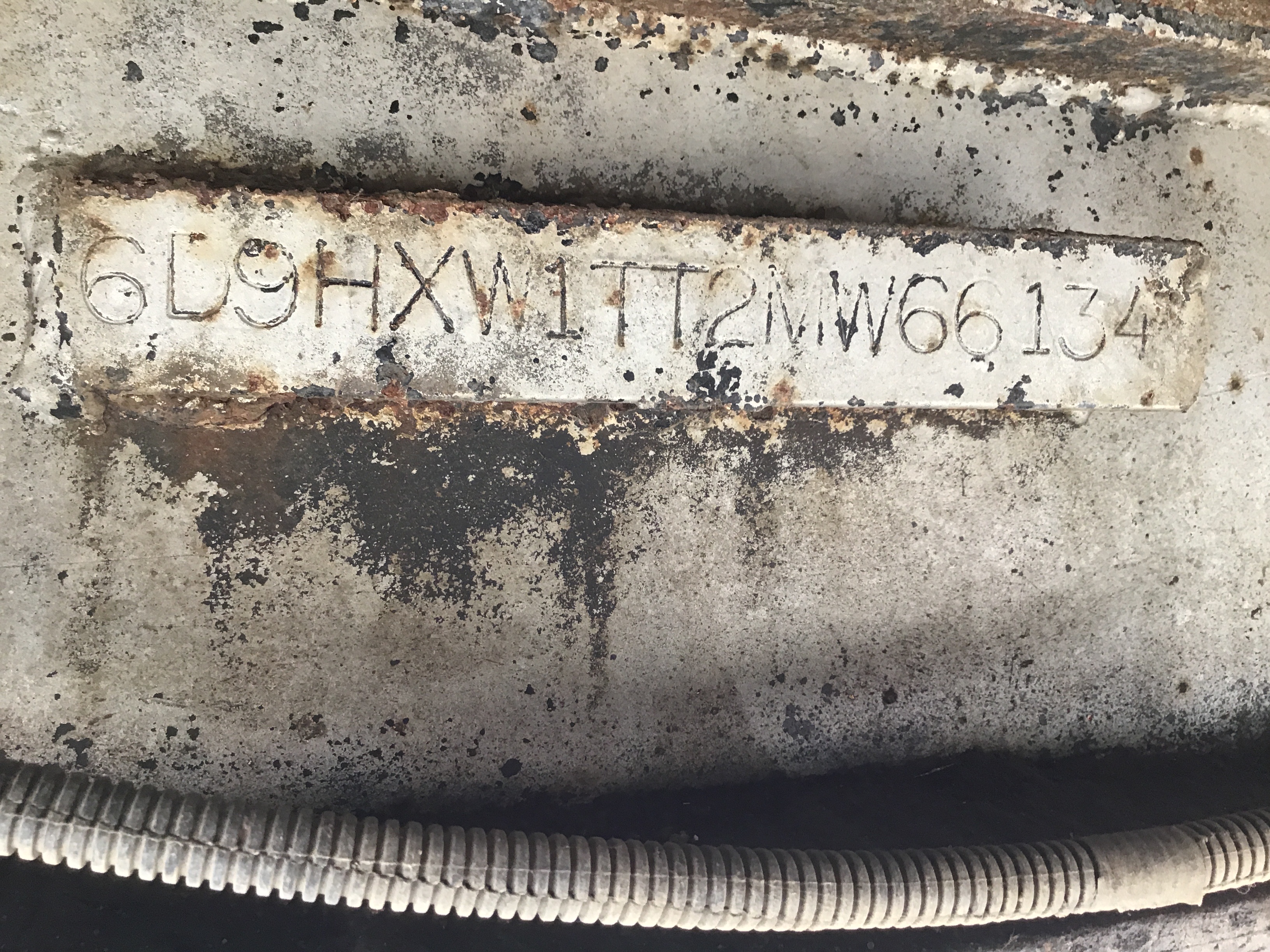 Half Moon Bay Sauvignon Blanc 2023 (6x 750mL) Marlborough