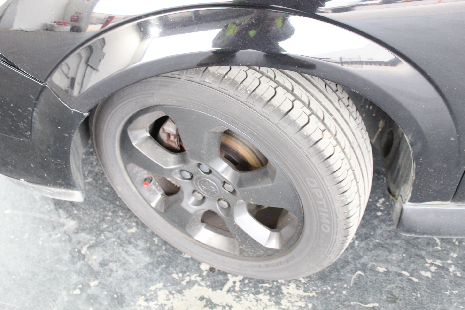 1.00ct Round Cut GRA Certified Moissanite 925 Silver Pendant Necklace