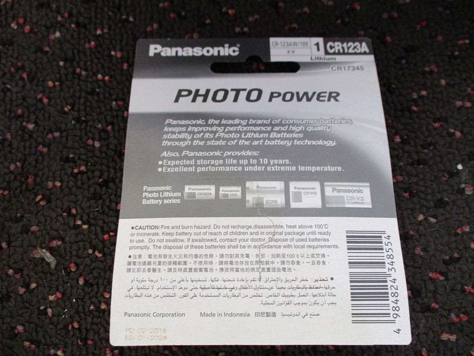 1.50ct Oval Cut GRA Certified Moissanite 925 Silver Pendant Necklace